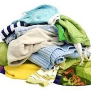 🔥Women’s Mystery Box of clothing 15 items!